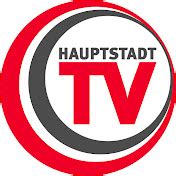 tichy youtube|hauptstadt tv tichy.